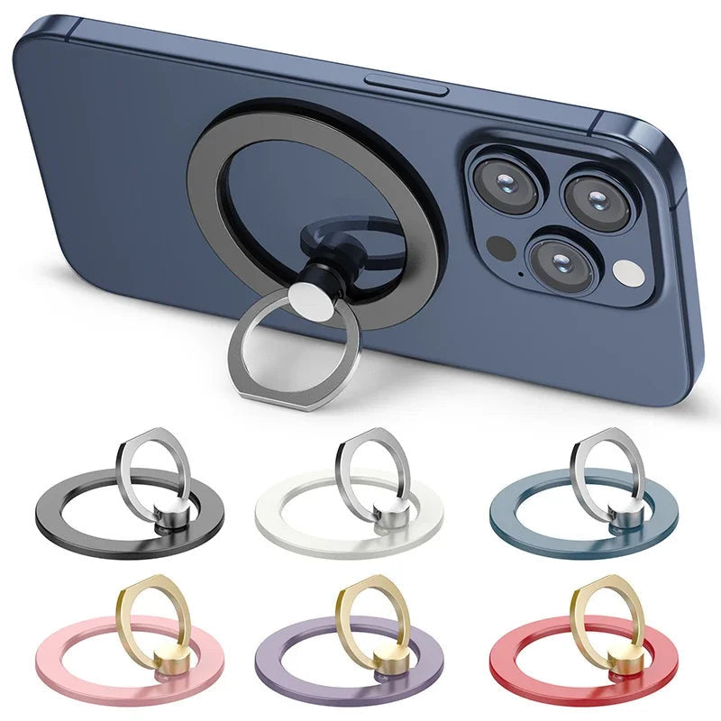 Phone accessories